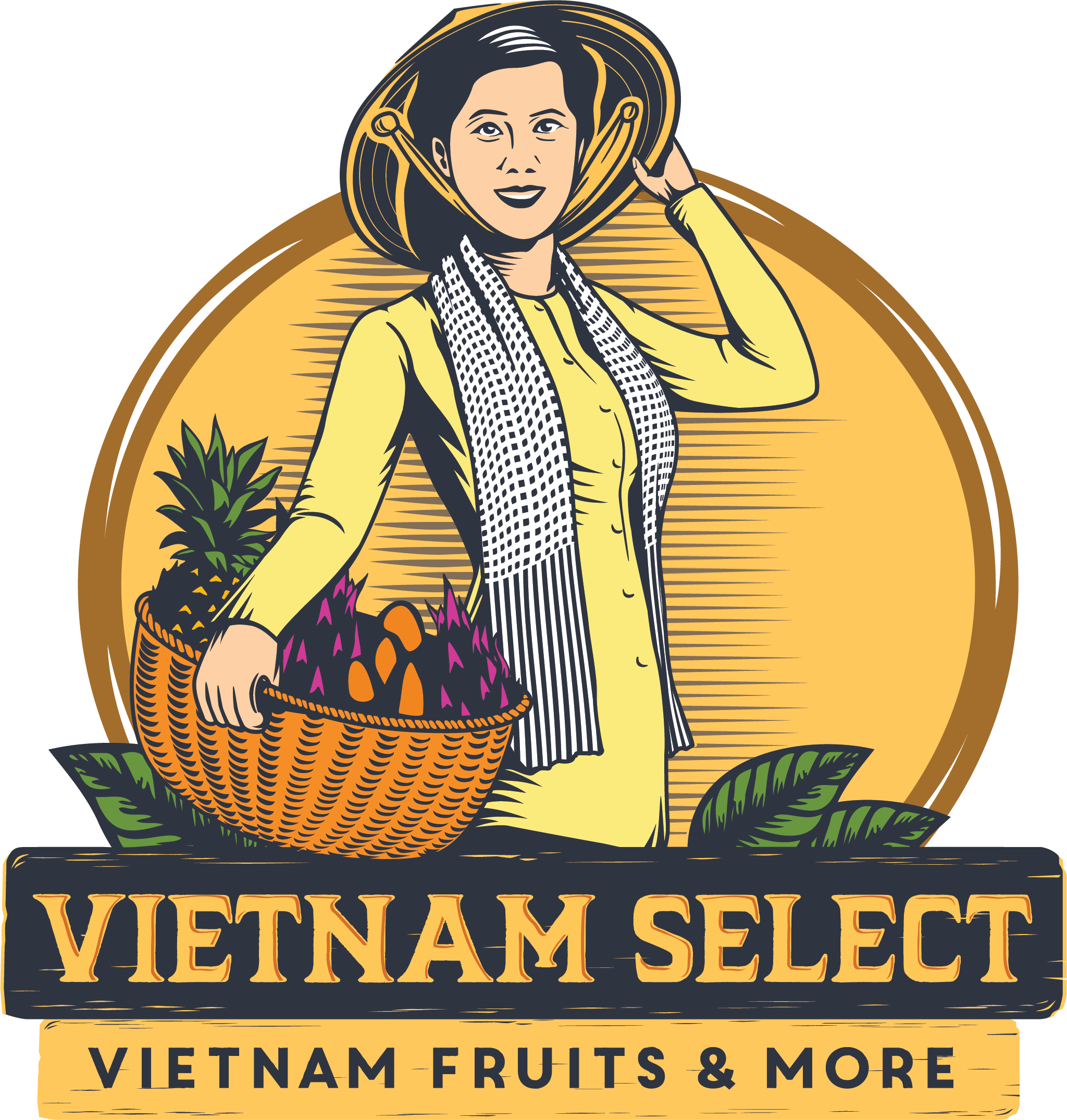 Vietnam Select