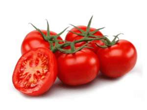 Dutch Tomatoes 1KG