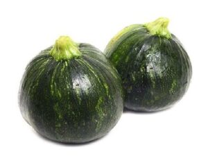 Young Pumpkin 1kg