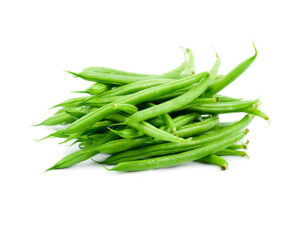 Japanese Green Beans 1kg